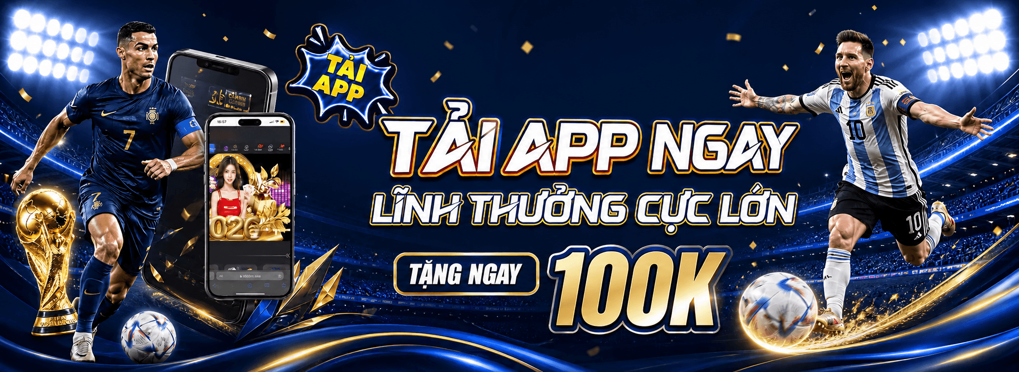 32win - Nền Tảng Giải Trí Trực Tuyến Được Tin Dùng 2026 | MQCNNU.XYZ